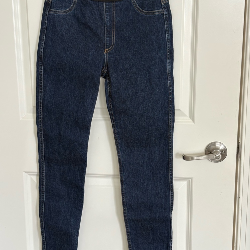 Karen Kane leggings